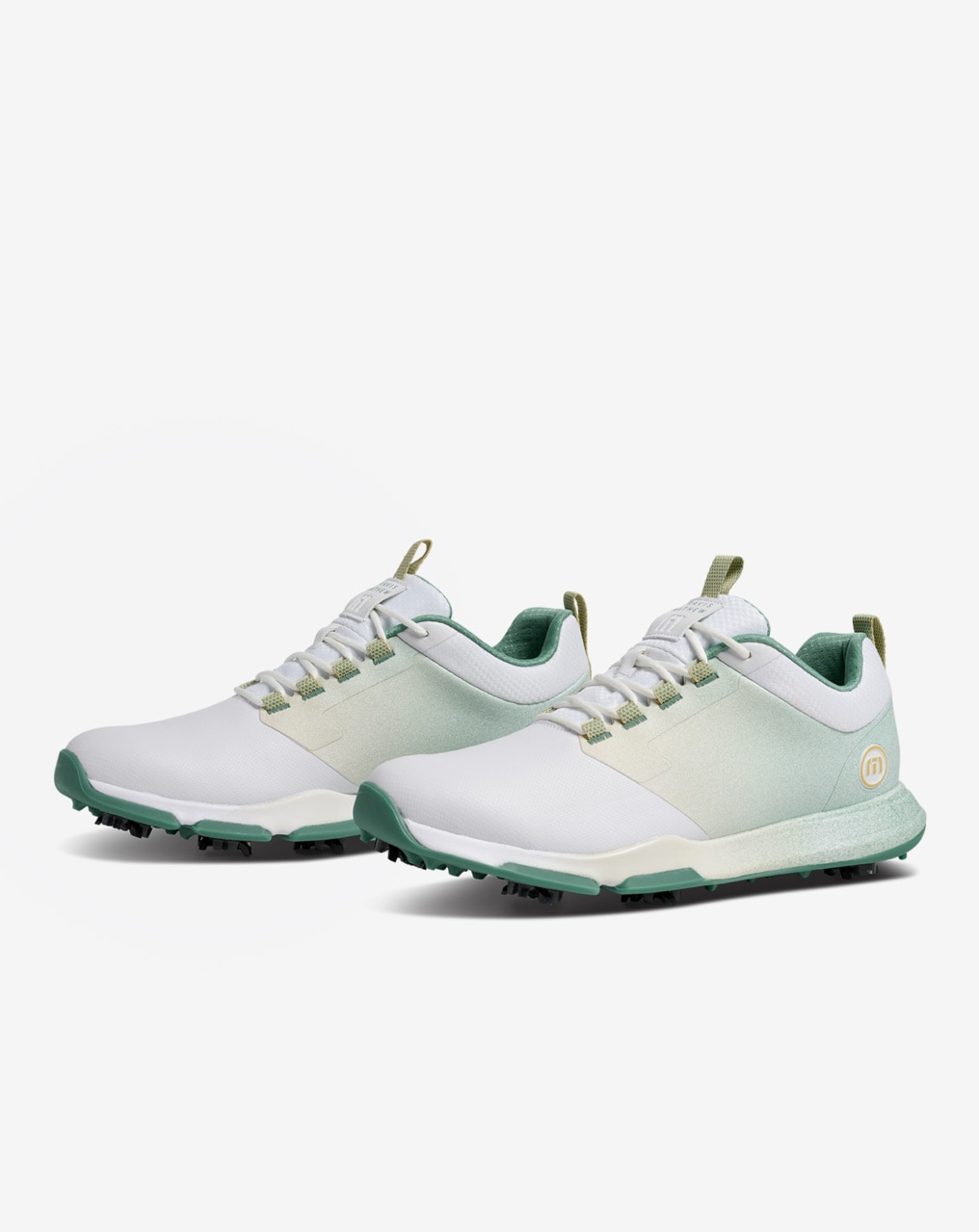 THE RINGER 2 GOLF SHOE 5
